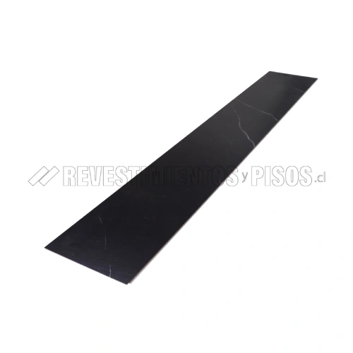 piso-vinilico-spc-de-interior-marmol-carbon-caja-12-unidades-spc103-01