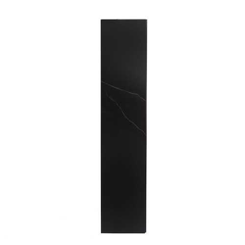 piso-vinilico-spc-de-interior-marmol-carbon-caja-12-unidades-spc103-02