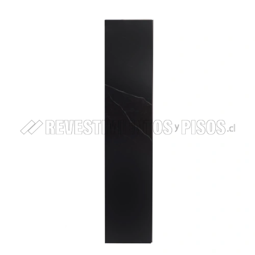 piso-vinilico-spc-de-interior-marmol-carbon-caja-12-unidades-spc103-02