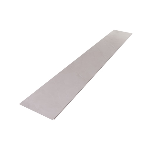 piso-vinilico-spc-de-interior-marmol-crema-caja-12-unidades-spc103-01