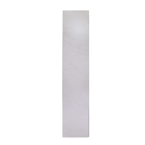piso-vinilico-spc-de-interior-marmol-crema-caja-12-unidades-spc103-02