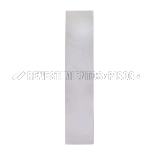 piso-vinilico-spc-de-interior-marmol-crema-caja-12-unidades-spc103-02