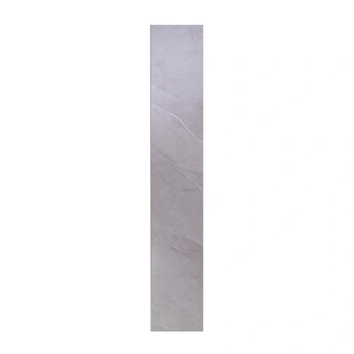 piso-vinilico-spc-de-interior-marmol-piedra-caja-12-unidades-spc103-03
