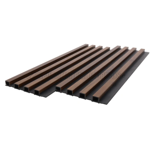 revestimiento-de-interior-color-cedro-negro-riw101-01