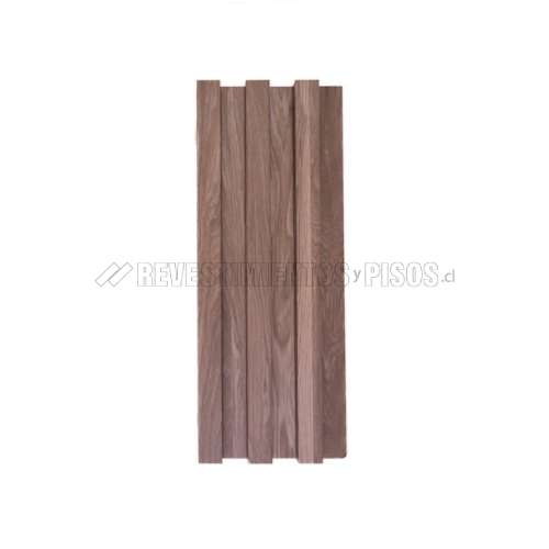 revestimiento-de-interior-color-cedro-riw102-02