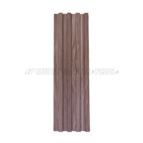 revestimiento-de-interior-color-cedro-riw103-02