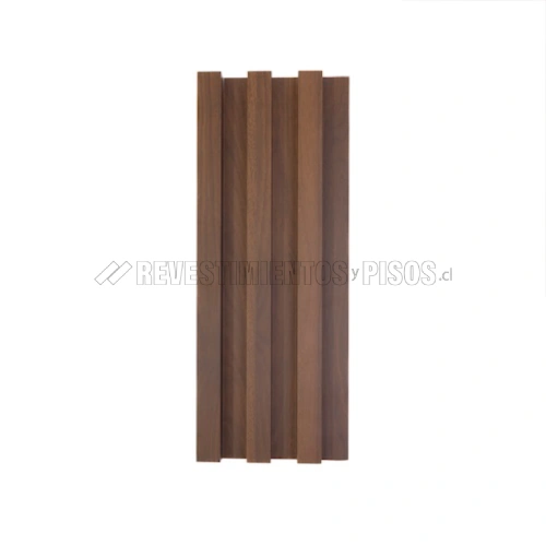 revestimiento-de-interior-color-chocolate-riw102-02