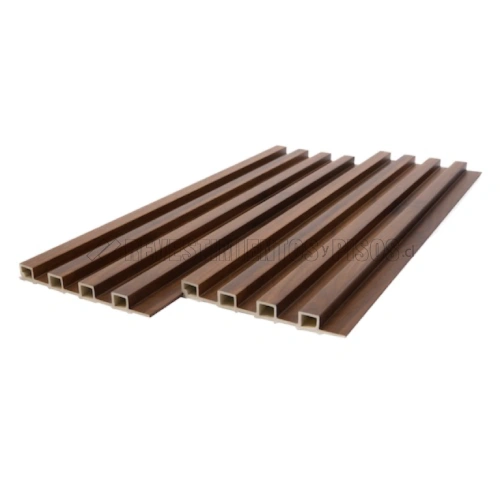 revestimiento-de-interior-color-chocolate-riw103-01