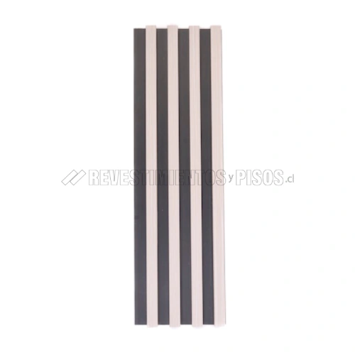 revestimiento-de-interior-color-crema-negro-riw101-02