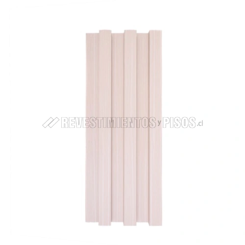 revestimiento-de-interior-color-crema-riw102-02