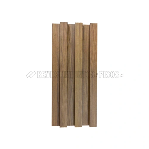 revestimiento-de-interior-color-madera-riw102-02