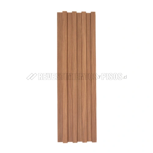 revestimiento-de-interior-color-madera-riw103-02