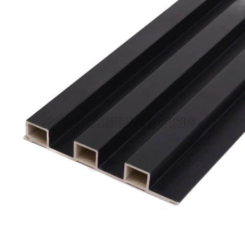 revestimiento-de-interior-color-negro-riw102-00