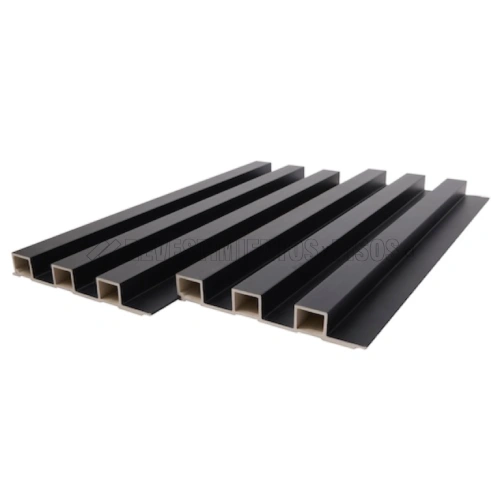 revestimiento-de-interior-color-negro-riw102-01