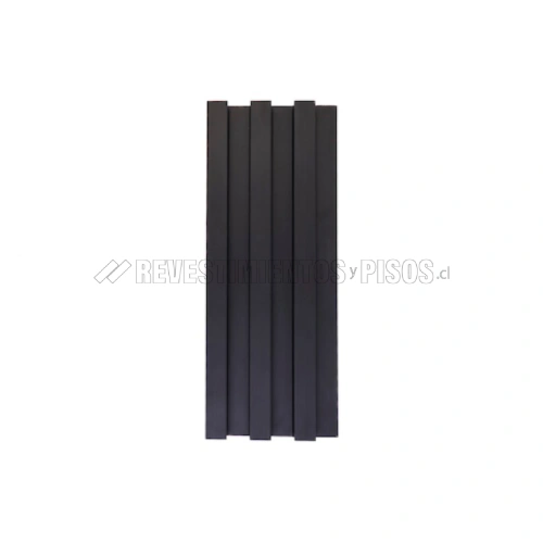 revestimiento-de-interior-color-negro-riw102-02