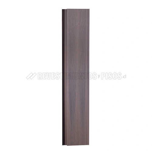 revestimiento-exterior-de-pared-coextruido-color-cafe-antique-rew101-02