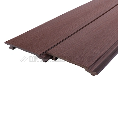 revestimiento-exterior-de-pared-coextruido-color-cafe-chocolate-rew101-01