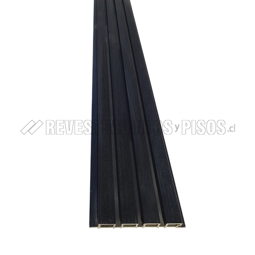 revestimiento-exterior-de-pared-coextruido-color-negro-rew102-03