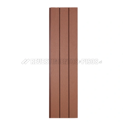 revestimiento-exterior-de-pared-color-cafe-rew003-02