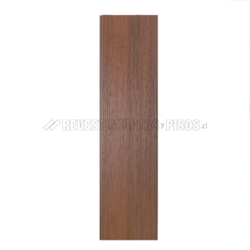 revestimiento-exterior-de-pared-color-cafe-rew004-02