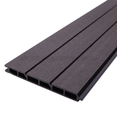 revestimiento-exterior-de-pared-color-negro-rew003-00