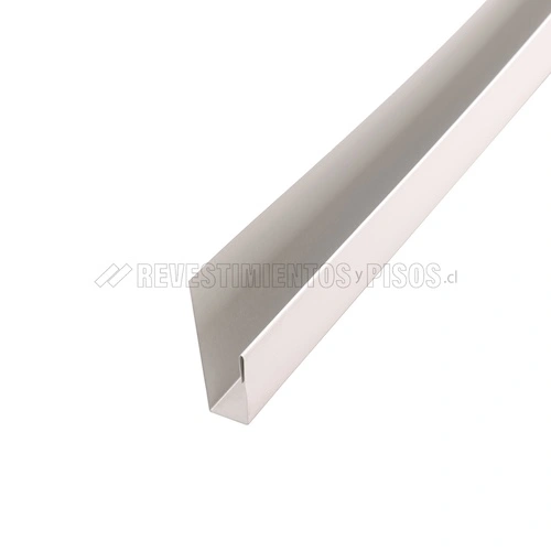revestimiento-metalico-de-pared-color-blanco-caja-8-unidades-rem103-05
