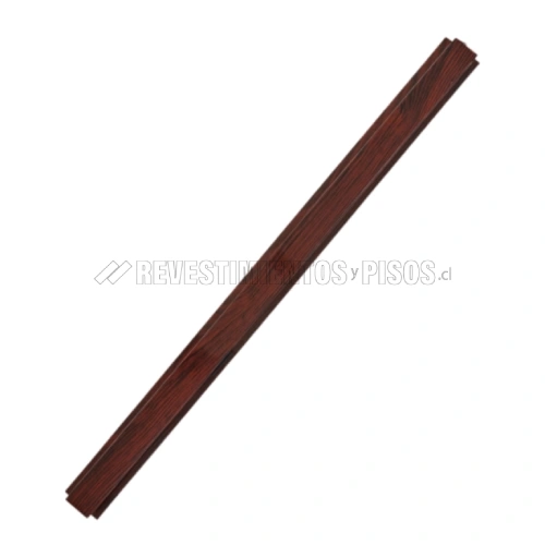 revestimiento-metalico-de-pared-color-chocolate-rem002-06