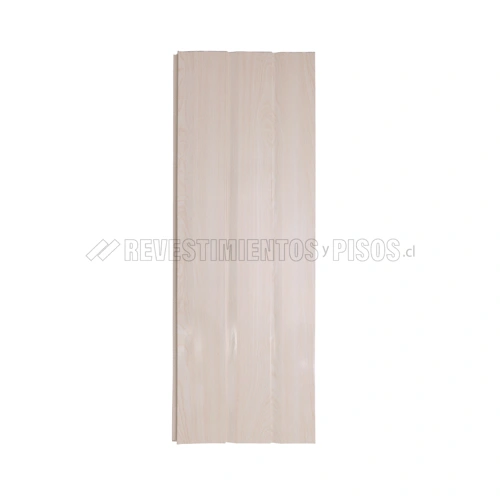 revestimiento-metalico-de-pared-color-crema-caja-8-unidades-rem102-01