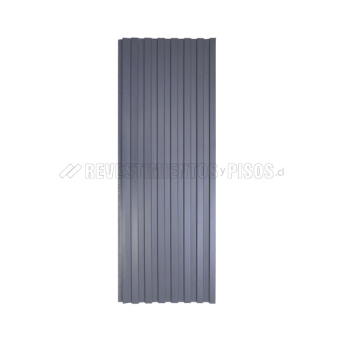 revestimiento-metalico-de-pared-color-grafito-caja-8-unidaddes-rem101-01