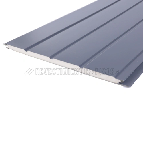 revestimiento-metalico-de-pared-color-grafito-caja-8-unidades-rem105-00