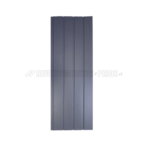 revestimiento-metalico-de-pared-color-grafito-caja-8-unidades-rem105-01