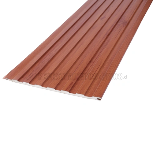 revestimiento-metalico-de-pared-color-madera-caja-8-unidades-rem101-03