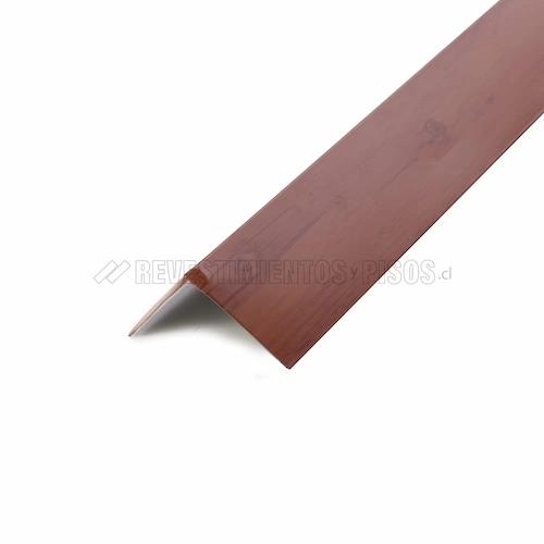 revestimiento-metalico-de-pared-color-madera-caja-8-unidades-rem101-04