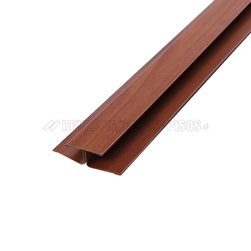 revestimiento-metalico-de-pared-color-madera-caja-8-unidades-rem101-06