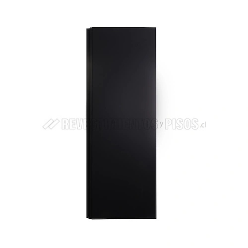 revestimiento-metalico-de-pared-color-negro-caja-8-unidades-rem103-01