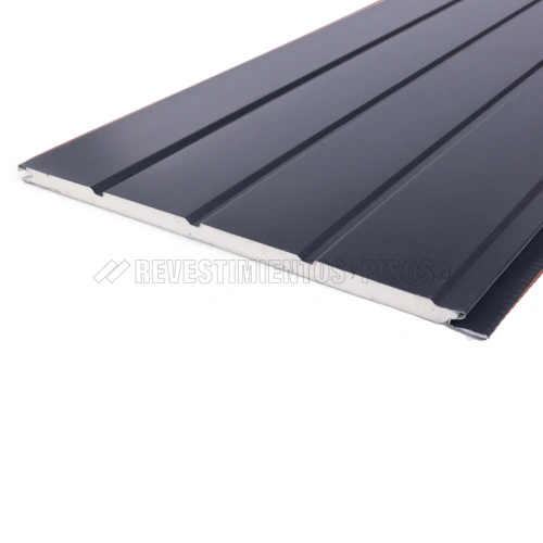 revestimiento-metalico-de-pared-color-negro-caja-8-unidades-rem105-00