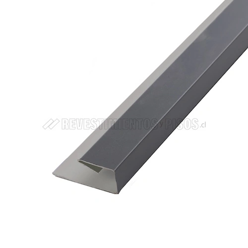 revestimiento-metalico-de-pared-color-negro-caja-8-unidades-rem105-07