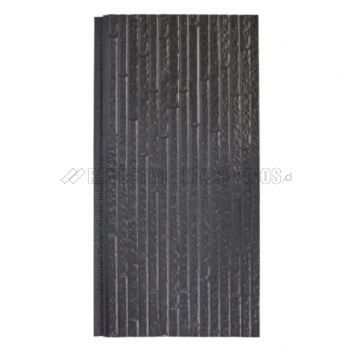 revestimiento-metalico-de-pared-color-negro-rem004-02