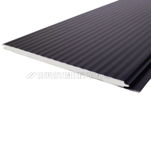 revestimiento-metalico-de-pared-color-negro-rem006-00
