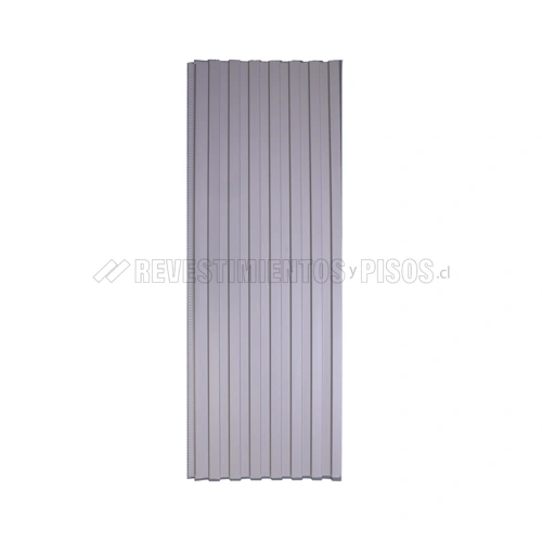revestimiento-metalico-de-pared-color-piedra-caja-8-unidades-rem101-01