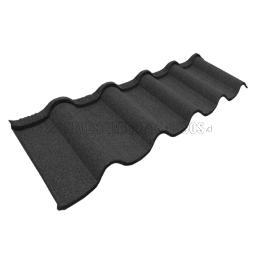 tejas-de-techo-gravilladas-color-negro-ttg002-00