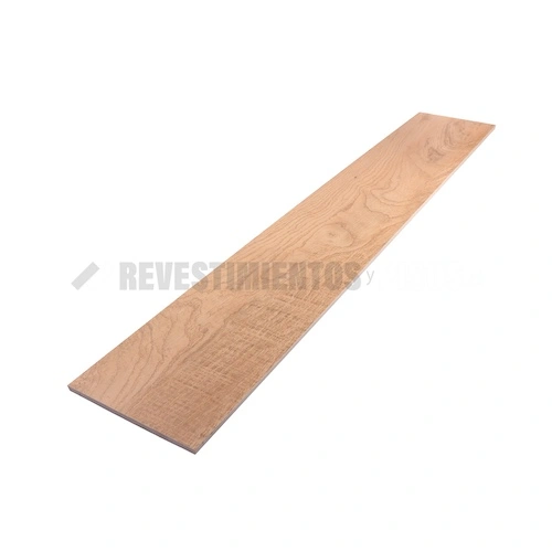 piso-porcelanato-tipo-madera-color-orion-cedro-90x14-6-caja-12-unidades-pip001-01