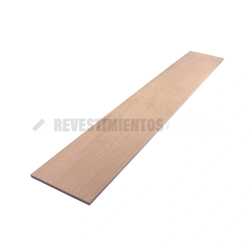 piso-porcelanato-tipo-madera-color-orion-natural-90x14-6-caja-10-un-pip001-01