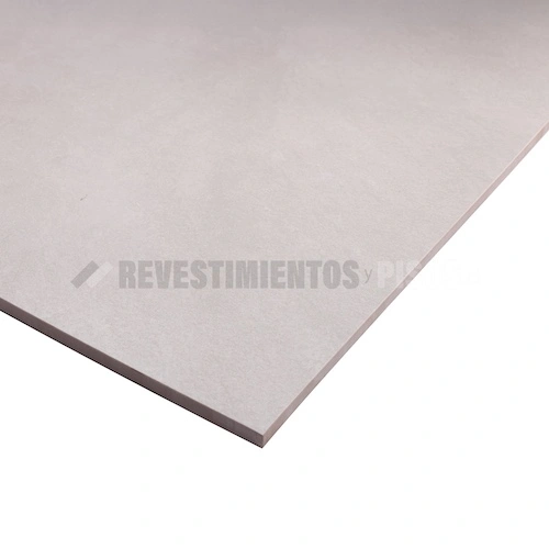 porcelanato-tipo-concrete-color-crema-60x60-caja-4-unidades-pip002-00
