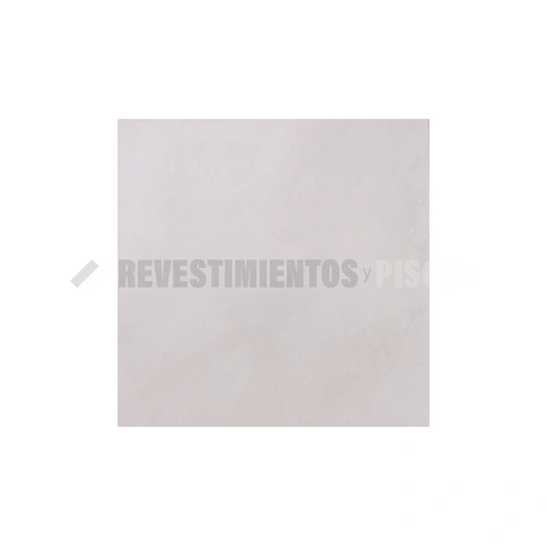 porcelanato-tipo-concrete-color-crema-60x60-caja-4-unidades-pip002-01