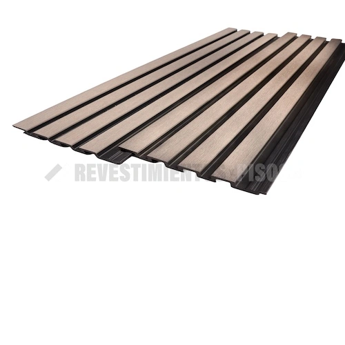 revestimiento-exterior-coextruido-color-antique-negro-rew103-01