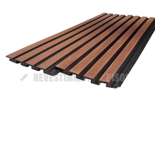 revestimiento-exterior-coextruido-color-chocolate-negro-rew103-01