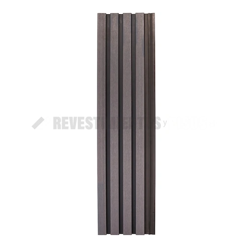 revestimiento-exterior-coextruido-color-grafito-negro-rew103-02