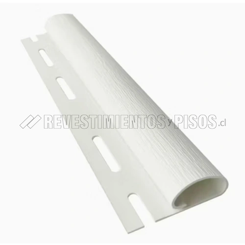 revestimiento-exterior-de-pvc-color-beige-rep101-01
