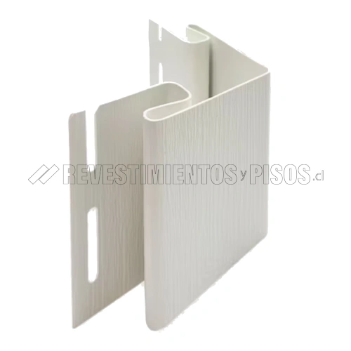 revestimiento-exterior-de-pvc-color-blanco-rep101-02